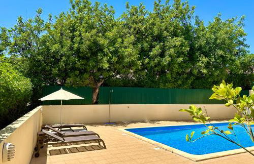 Holiday Duplex Alto dos Salgados - Foto 3