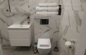 Domek Na pokładzie - Foto 13