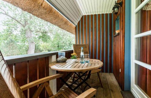 Malergarten 23 - Foto 2