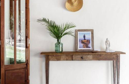 Casa Pini - Condomínio Altos de Trancoso, próxima ao Quadrado - Foto 40