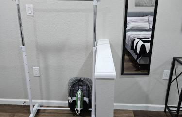 The Urban Oasis - Foto 6