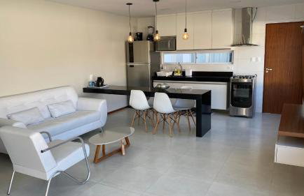 Casa Mar Sonho Verde - Foto 64