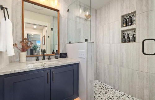 Eagles Bluff Views of Beaver Lake - Foto 36