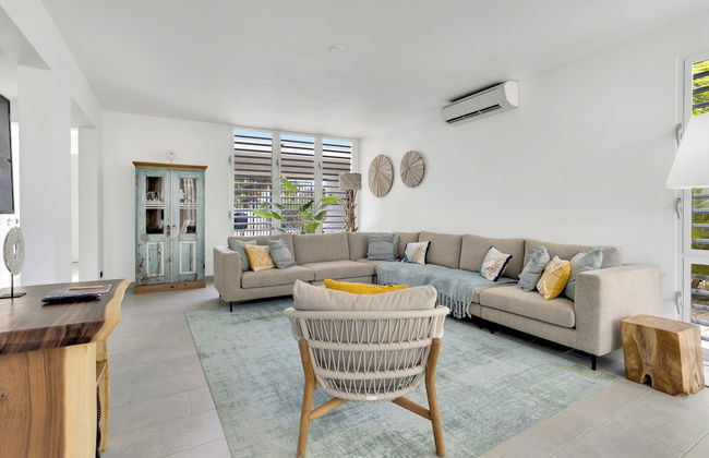 Delfins Residences - Foto 34