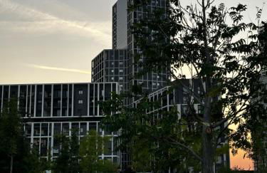 Sweet Home in Milano smart district - Foto 16