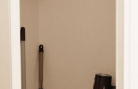 Capstay studio avec grande terrasse proche aéroport Bastia - Lucciana - Centre - Foto 19