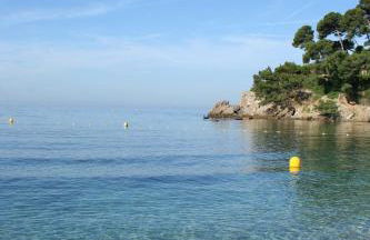 Un,Deux,Trois...Soleil - Foto 15