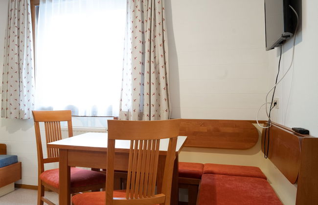 Apartmenthaus Seilergasse by we rent - Foto 24