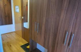 Magic Apartment Arber - Foto 9