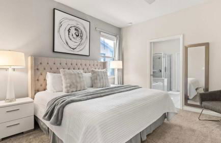 Upstay- Family Villa for 12 w Pool Games & BBQ - Foto 3