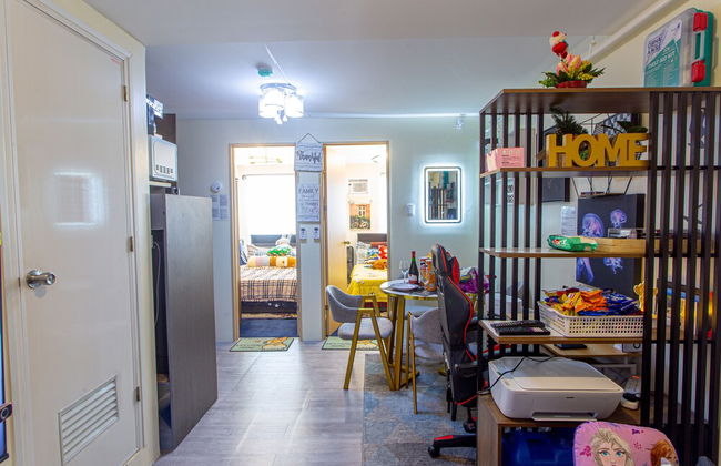 Pandora's Nest - Foto 3