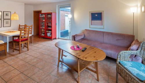 Ferienhaus Bettina - Foto 2