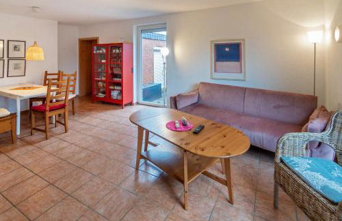 Ferienhaus Bettina - Foto 2