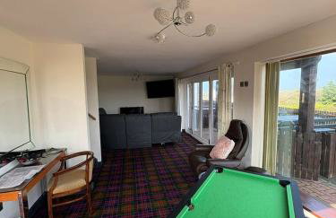 Cambrian View - Photo 38