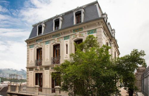 Villa Saint Enogat - Foto 47