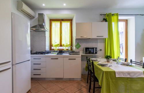 Cozy Flat with Private Garden - Foto 7