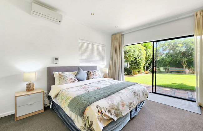 The Blue Emerald - Photo 5