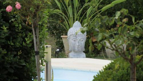 Exclusive Luxury Villa in Valbonne - Foto 4