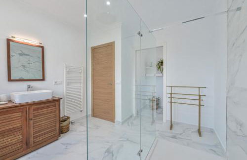 Villas Guzman - Anneida - Photo 27