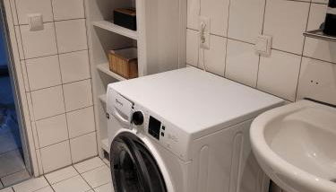 Studio No 3 - Foto 3