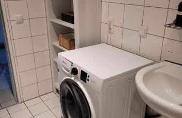 Studio No 3 - Foto 3