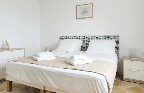 SempreViva Sea Houses - Foto 39