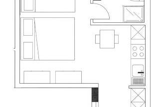 Studio Sole e Residenza Luna Assisi - Photo 27