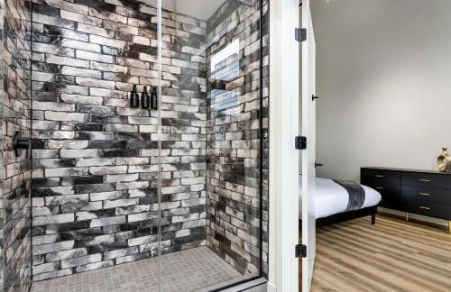 River North Rooftop With In and Out Parking 6 - Foto 30