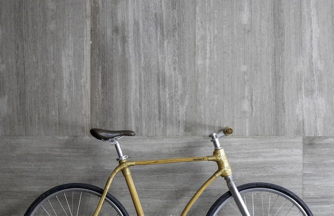 Shangri-La Residences at the Fort, Manila - Foto 22