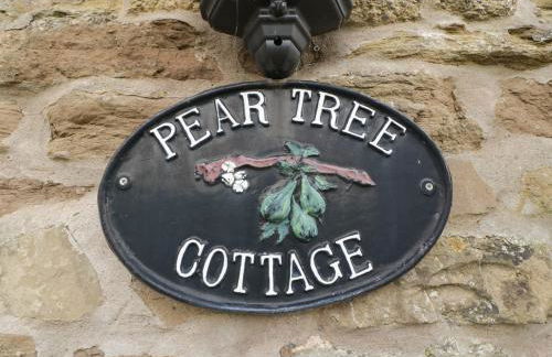 Peartree Cottage - Foto 2