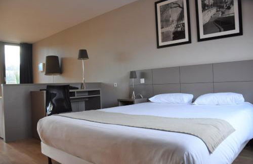 Adonis Lyon Dock Ouest - Photo 49