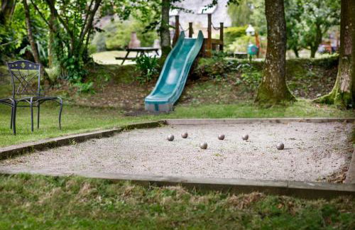 Pond Meadow - Foto 21