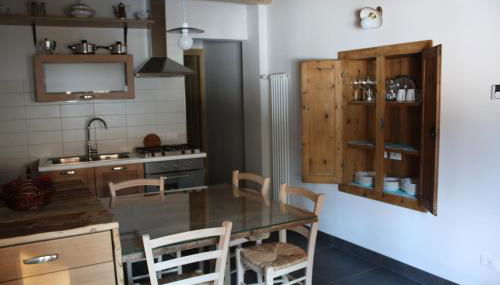 la fusinela - Foto 3