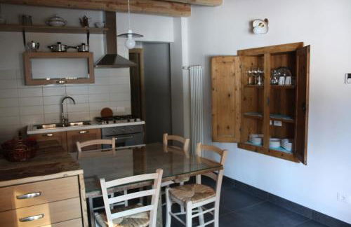 la fusinela - Foto 3