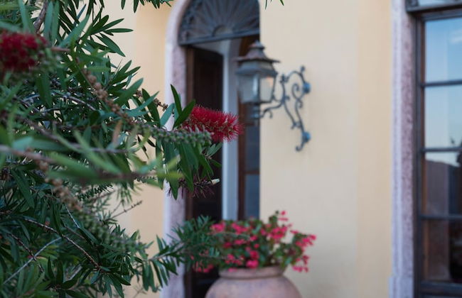 Tenuta La Bandita - Photo 46