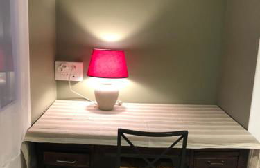 LE TERTRE CAMILLAC - Foto 13