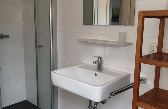 UplandParcs Haus Bergsicht - Photo 94