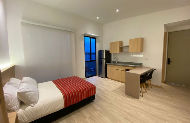 Hotel Estar - Photo 7