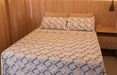 Residence Farol - Loft 103 - Photo 9