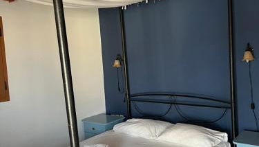 Maroulios Apartment - Foto 4