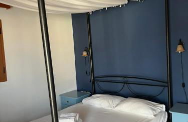 Maroulios Apartment - Foto 4