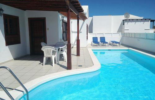 Casa DON JUAN - Foto 11