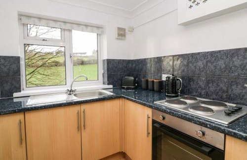 Time and Tide - Photo 17