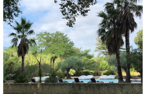 Gîtes du Castell de Blés - Photo 12