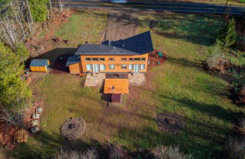 Newly built Modern Chalet Duplex - 1 - Foto 45