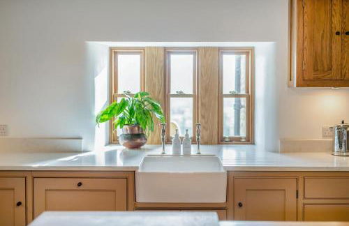 4 Bed in Cowling oc-h30773 - Foto 18