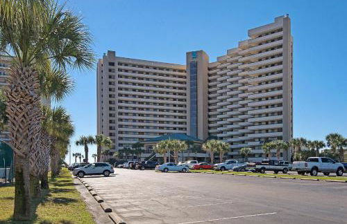 SunDestin 1103 - Foto 32