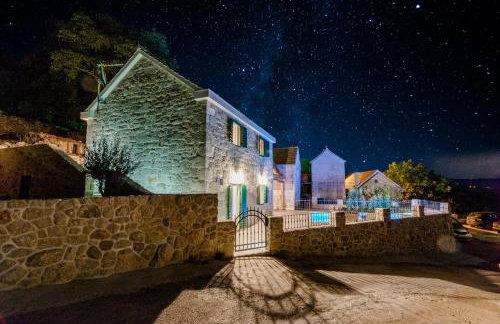 Holiday Home Rustic - Foto 4