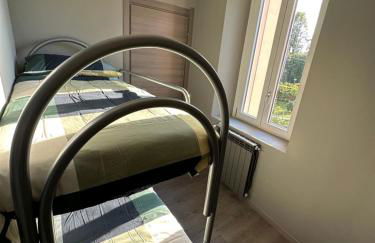 Corte Grande Apartment - Foto 9