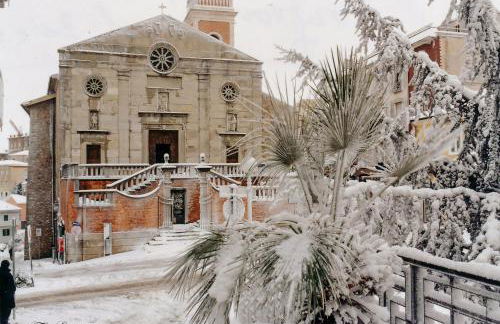 Maison Del Borgo - Foto 12